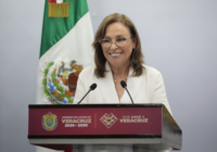 Veracruz, presente en la 45 Feria Internacional de Turismo en Madrid