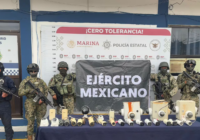 ¿Qué pasó Big Brother? Detectan en Veracruz redes ilegales de cámaras de vigilancia