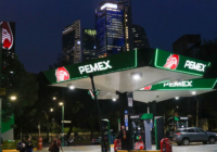 Pemex tocó fondo: Producción petrolera se hunde al nivel más bajo en 45 años, desde López Portillo