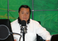 Incertidumbre en Tuxpan