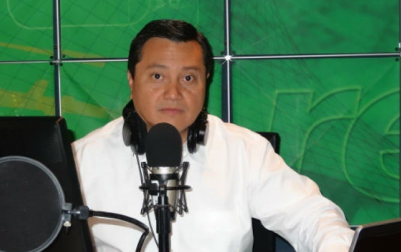 Incertidumbre en Tuxpan