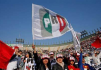 PRI: ¿A QUIEN CULPAR?