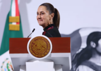 Sheinbaum aclara: ‘No tengo problema si Trump no me invita a su toma de protesta’ Sheinbaum aclara: ‘No tengo problema si Trump no me invita a su toma de protesta’