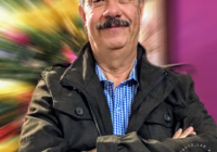 Los candidatos de Morena