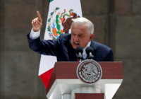 EL AGONIZANTE SISTEMA DE SALUD MEXICANO