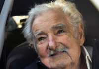 ‘Me estoy muriendo’; Mujica informa de que el cáncer se le expandió al hígado ‘Me estoy muriendo’; Mujica informa de que el cáncer se le expandió al hígado