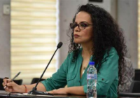 El regreso de los impresentables