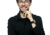 LISTOS PARA LA GUERRA