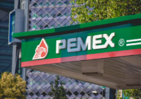 Pemex, otro problema con EU