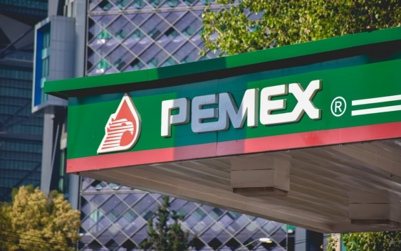 Pemex, otro problema con EU