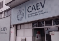 No dejes pasar los descuentos del 50 y 10 % por pago anticipado del agua
