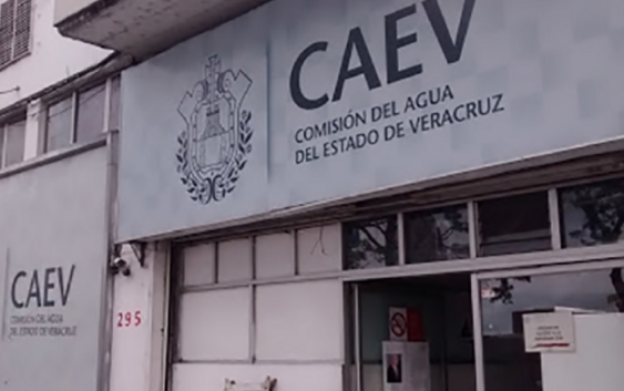 No dejes pasar los descuentos del 50 y 10 % por pago anticipado del agua