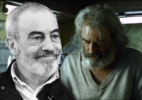 Adiós, ‘Chivo’: Muere Emilio Echevarría, actor de ‘Amores Perros’, a los 80 años