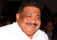 Localizan sin vida al periodista y abogado Alejandro Gallegos León