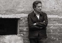 México y Estados Unidos según Octavio Paz (1978)