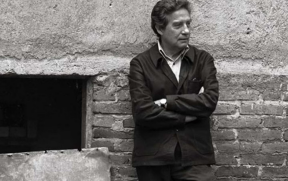 México y Estados Unidos según Octavio Paz (1978)