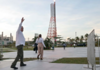 A AMLO le fallaron las cuentas: ¿Cuánto terminó costando la refinería Dos Bocas?