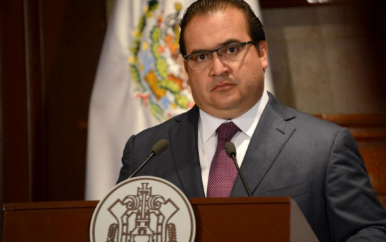 Déjà vu: La CEAPP y el “portense bien” de Duarte