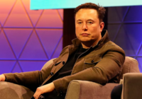 La predicción de Elon Musk en 1998 que todos analizan 27 años después