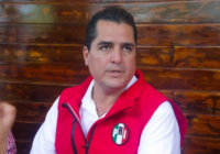 El PRIAN en Veracruz, en la ruta de la extinción