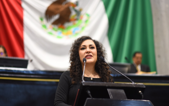 Incorporarían en planes de estudio la materia de educación financiera