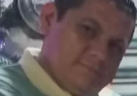Desaparece el líder emecista Carlos Antonio Salinas en municipio de Veracruz