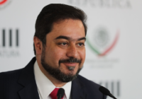 El desarrollo estabilizador