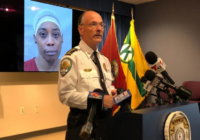 La mujer arrestada tras la muerte de periodista mexicano que cubría el Super Bowl tiene antecedentes penales por robo y drogar a hombres