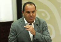 Cuauhtémoc Blanco rechaza pedir licencia tras acusación de su media hermana sobre acoso sexual