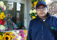 Hallan los cuerpos de líder sindical y tres trabajadores de CFE en los límites entre Veracruz y Oaxaca