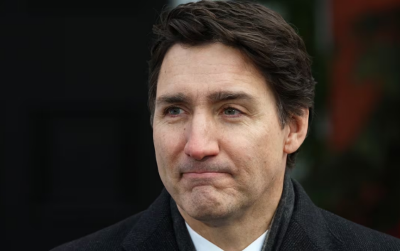 Trudeau pide a sus ciudadanos consumir productos canadienses; “deben hacer su parte”, añade