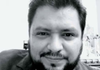 Hallan sin vida al periodista Josué Othoniel Alejandre Gaytán en Isla, Veracruz