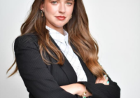 Aranceles: ¿una gran estrategia o el camino a la derrota?