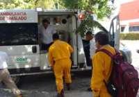 Piratas asaltan plataforma petrolera Zaap Delta en la Sonda de Campeche, denuncia sindicato