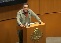 El pueblo manda. La excusa perfecta de los familiares del poder