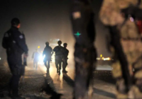 La guerra contra el narco divide a Morena: ¿Fin de los abrazos, no balazos?