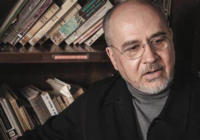 “Sembrar legal no sale”