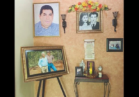 El “Mayo” Zambada sobre la crisis de violencia en México: “Eso pasa porque la autoridad no hace su trabajo”