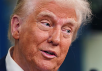 Trump ordena cerrar USAID, agencia de ayuda humanitaria de EU al mundo: ‘Son una bola de gusanos’