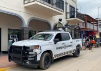 Analizarán crisis por renuncia de ediles en Sayula de Alemán : Esteban Bautista Hernández