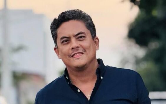 Así van 3 de las 6 planillas de Acayucan