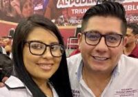 Elecciones 2025: ¿Ricardo Ahued y Esteban Ramírez Zepeta estarán al tanto de lo que ocurre en Sayula de Alemán?
