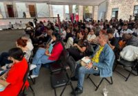 “CUIDAR LO COMÚN PARA DEFENDER LA VIDA”
