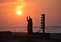Salud Pública emite recomendaciones ante intensas temperaturas en Coatzacoalcos