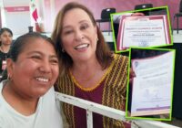 MORENA: La increíble y triste historia de la cándida Modesta y el Zepeta desalmado…