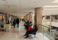 Ofrecerá IMSS Veracruz Sur servicios de urgencias durante días festivos de Semana Santa