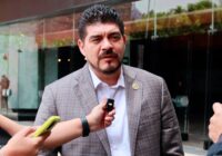 Zenyazen Escobar responde a Manuel Huerta