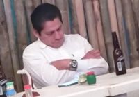 ALCALDE DE TATAHUICAPAN ENFRENTARÍA PROCESO PENAL, POR PRESUNTO DESVÍO DE RECURSOS