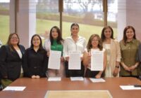 Avala Comisión de Seguimiento a la Agenda 2030 su Programa Anual de Trabajo
