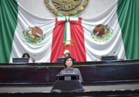 Llama Elizabeth Morales a fortalecer el Instituto Veracruzano de las Mujeres